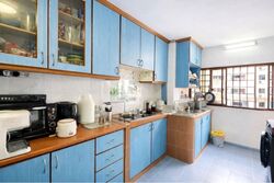 Blk 231 Kebun Baru Palm View (Ang Mo Kio), HDB 4 Rooms #547672451